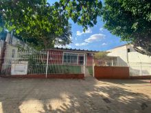 Imóvel comercial em excelente localização