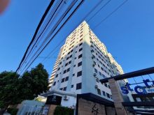 Edifício Ana Claudia