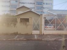 Localização imperdível