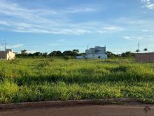 Terreno barato - oportunidade