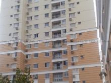 Apartamento Garden San Francisco