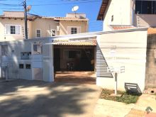 Próximo ao aeroporto