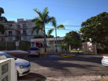 Residencial Monte Castelo