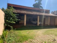 Imóvel comercial no centro