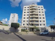 Edifício Portal das Paineiras