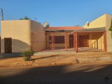 Excelente casa em ótima localização