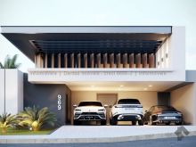 Excelente localização - casa toda planejada