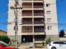 Lindo e super bem localizado