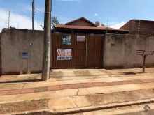 Próxima Parque Poderes - Estuda Permuta