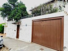 Imóvel comercial / residencial