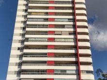 Pablo Picasso com 3 suítes