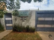 Charmoso - próximo ao Rádio Clube