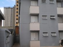 2 quartos no centro