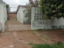 Venha morar perto de tudo