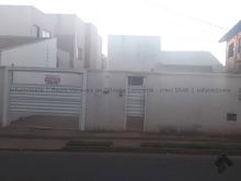 Excelente localização