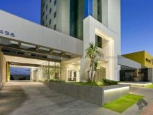 Edifício Class - Tower Business