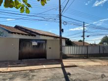 01 quadra da Tamandaré