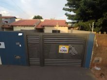 Excelente imóvel parcelo parte da entrada