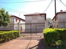 Residencial Botafogo