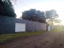 Oportunidade - excelente imóvel