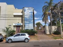 Aluguel sem fiador - sem caução e sem seguro aluguel