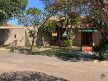 Excelente oportunidade