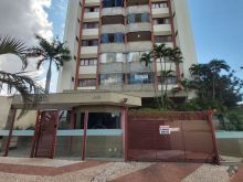 2 apartamentos praticamente pelo preço de 1