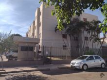 Residencial Porto Seguro