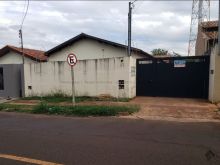 Ótima localização