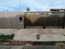 Saia do aluguel com conforto e segurança