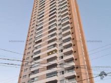 Liege andar alto - excelente oportunidade