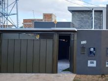 Excelente casa próximo ao Alphaville