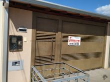 Ótima localização - próximo à avenida Júlio de Castilho