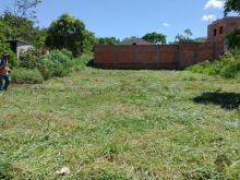 Ótima localização