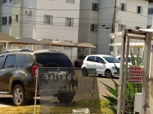 Excelente localização