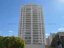 Ótimo apartamento bem amplo no edifício Polaris