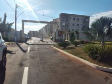 Castelo de Gibraltar