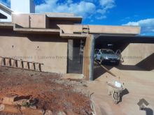 Alto padrão - 360m² terreno - 03 suítes