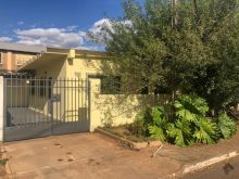 Ótima localização