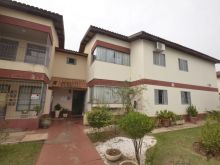 Tupinambás - 3 quartos e todo reformado