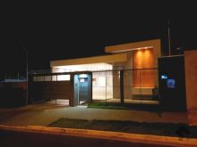 Compre comigo - 3 quartos