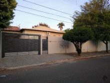 Próximo à avenida Ceará - muito aconchegante