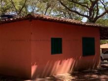 Chácara de 2 hectares - 20000m² oportunidade