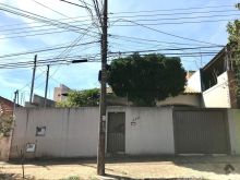 Localização privilegiada