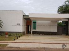 Excelente oportunidade