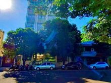 Edifício Dom Aquino