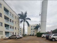 Excelente apartamento - 5 minutos do centro