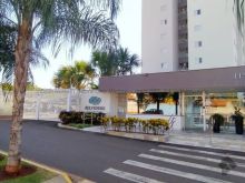 Lindo apartamento - condimínio Belvedere