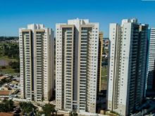 Passarela Park Prime