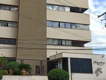 Condomínio Residencial Alexandria